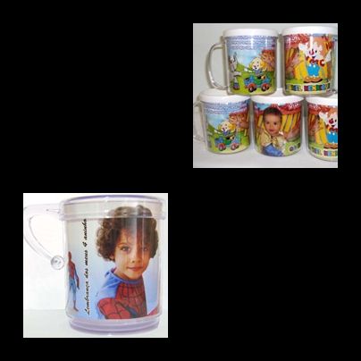 caneca