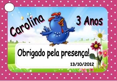 tag 5x7