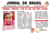 convite jornal