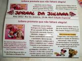 convite jornal